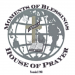 Moments of Blessings House of Prayer